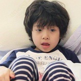 ikeu<3