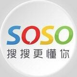 万能内部搜索群🔍