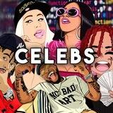 CELEBS