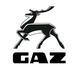 Автозапчасти ГАЗ - Пенза