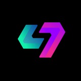 JSOHO Network