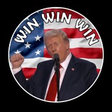 WIN WIN WIN PORTAL