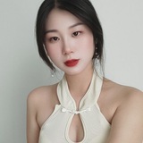 媛媛的小窝