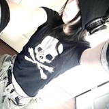 enxmy