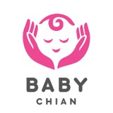 BabyChian