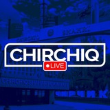 Chirchiq LIVE