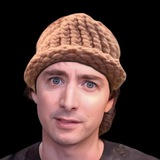 Keith wif hat ($Kwif)