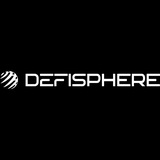 Defisphere Lending & Staking chatroom