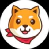 $AKITA Portal