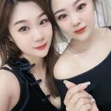 徐州 修车🚗 探花🌸 个人💋【置顶有全国】