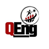 QEng Official