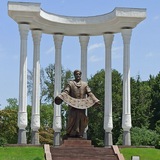 Fayzli Farg'ona