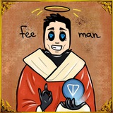 Stickers2Earn