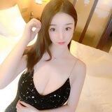 馨馨的介绍频道