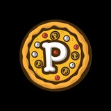 Pizza Community