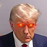 TRUMP CRYPTO PRESIDENT CTO