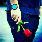 🖤دلباخته ی راه عشق 🖤