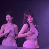 杭州💖仙女阁🫦