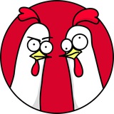 Chicken Bro's | $CHICKEN | Portal