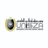 UniSZA Intake 2024