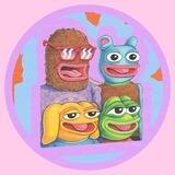 BOYS $CLUB PORTAL
