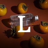 Laboratorium
