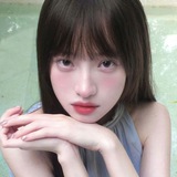色色收藏夹讨论组（少女萝莉）