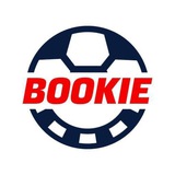 【SPORTS BOOKIE】