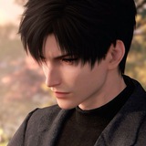 Li Shen.
