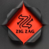 Zig Zag Store