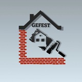 ck.gefest