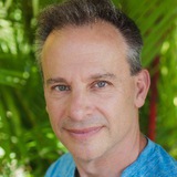 The Great CEO Within