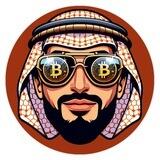 Mohameme Bit Salman