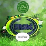 Онлайн иш ERSAG