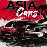 Asia_Cars | Импорт авто