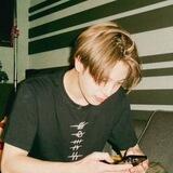 Junghwan