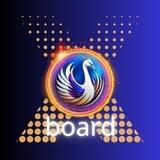 ISPYN X-Board