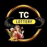 Tc Lottery Vip insurance prediction