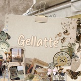 result gellate