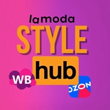 STYLE HUB