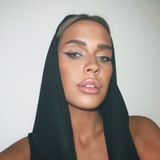 SAVINA LISA