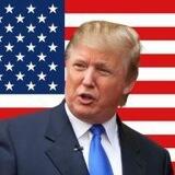 DJT