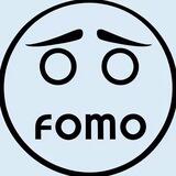 $FOMO 😱