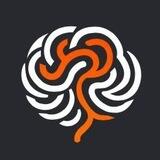Skill Network AI (main channel)