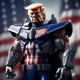 MAGATRON PORTAL