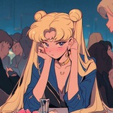 БЬЮСЬ В ЭЗОТЕРИКЕ 🌙