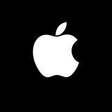 Apple | Stellar
