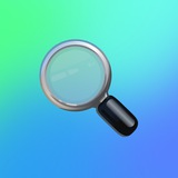 电报万能搜索群🔍