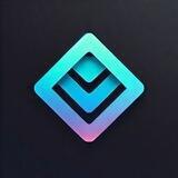 SafeFolioWallet ANNOUNCEMENT