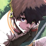 Aiku